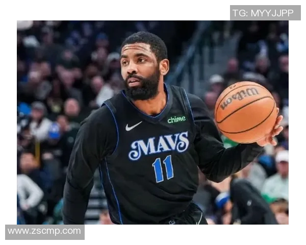 德国足球明星欧文精彩瞬间图片展示与生涯回顾