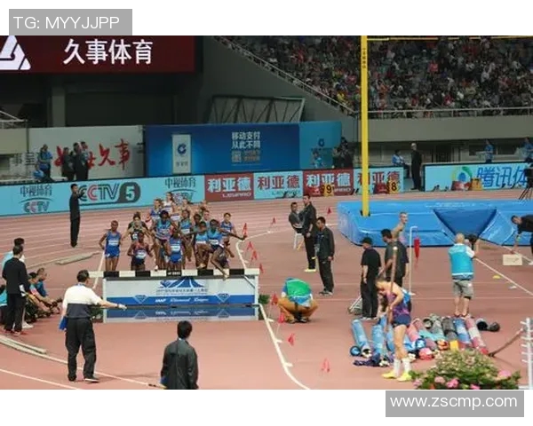 成都排球队在钻石联赛中的比赛经验与表现分析