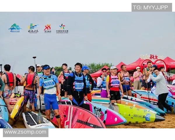 时尚运动风潮足球明星服套装男士专属打造尽显魅力与活力