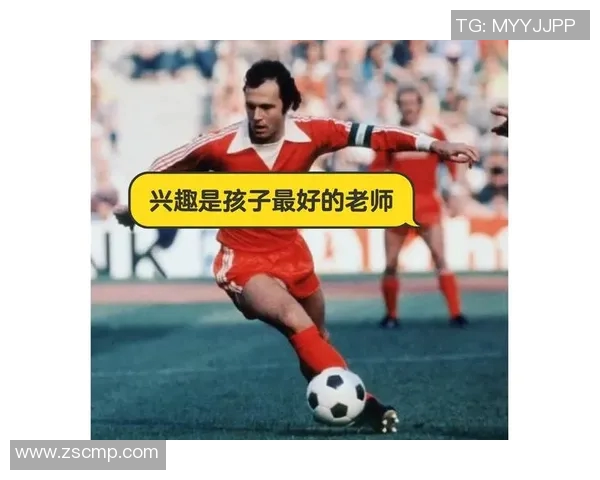 拍卖足球明星的身份揭晓他们的传奇故事与价值分析