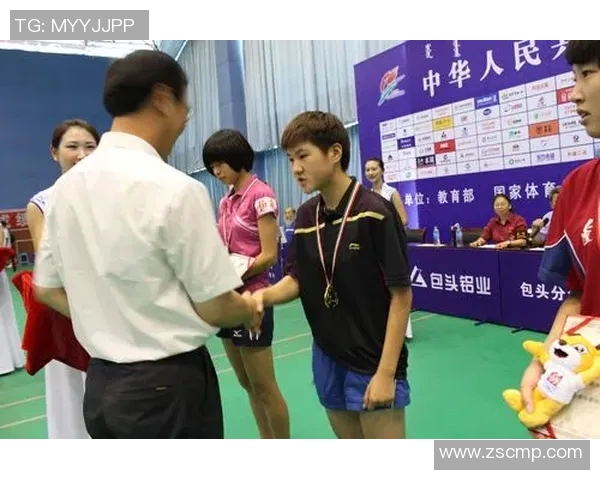 杭州乒乓球队在比赛中的盯防策略分析与得失总结