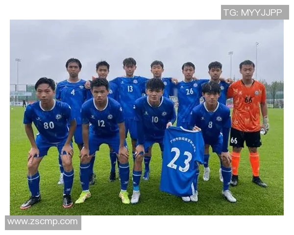 广州足球队荣登足球意识排行榜第十位引发热议