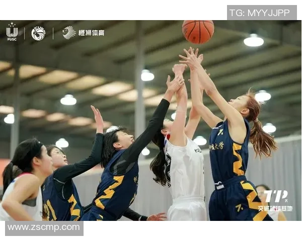 成都篮球队在城市联赛中的节奏表现分析与战术探讨