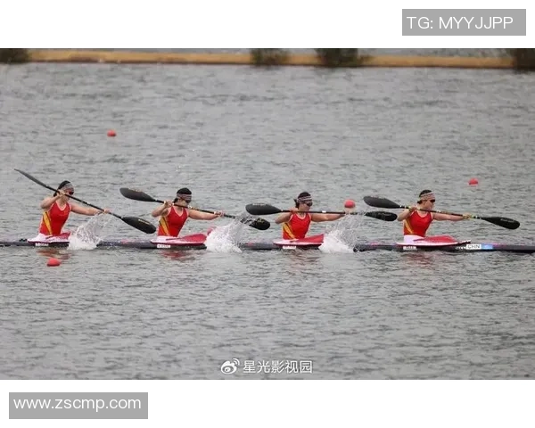 武汉排球队亚运会征程背后的拼搏故事与荣耀时刻