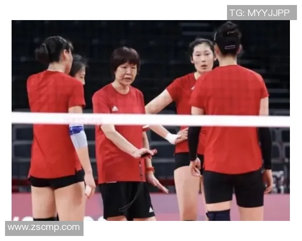 武汉排球队选拔赛逆袭之旅背后的拼搏与坚持故事