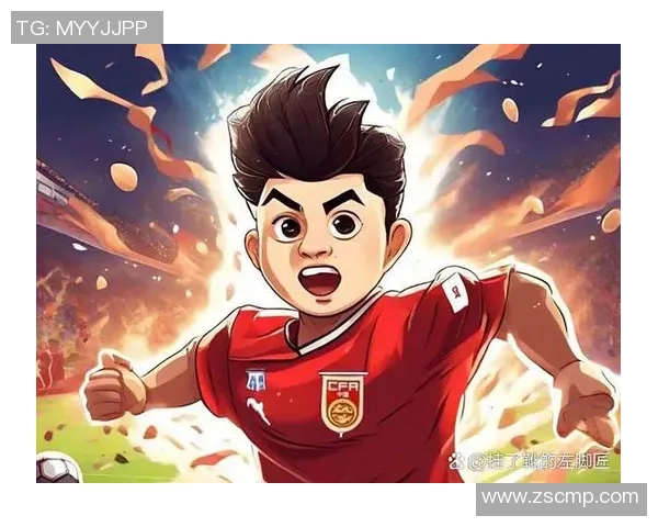 北京足球队荣登足球意识排行榜第五名展现强大实力与潜力