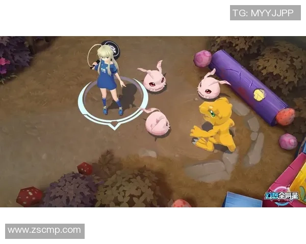 堡垒之夜全新足球明星皮肤上线引领游戏时尚潮流与竞技激情