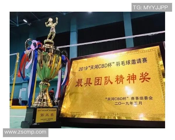 西安篮球队在全国团队协作排行榜中荣登第八名展现出色团队精神与实力