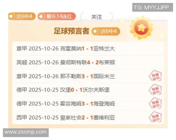 西班牙联赛积分榜更新主队以84分稳居榜首优势明显