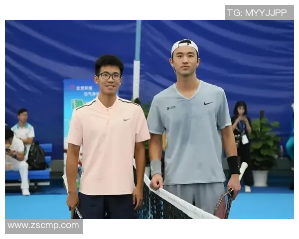 赛后复盘：武汉网球队vs北京网球队的个人能力