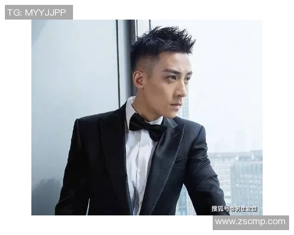 长发足球明星的魅力瞬间展现帅气风采与个性魅力的完美结合