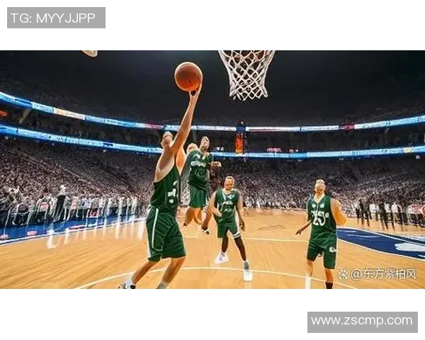 重庆篮球队状态分析与未来展望聚焦篮球发展新机遇