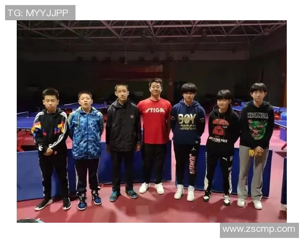 成都与重庆乒乓球队赛后心理素质分析与反思