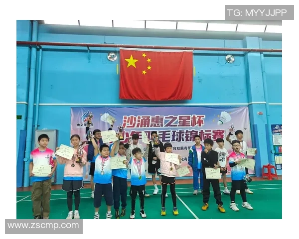 羽毛球心理素质评比揭晓上海羽毛球队荣登第四名引关注