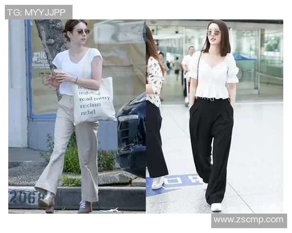 足球明星女友的时尚审美与魅力风格探讨