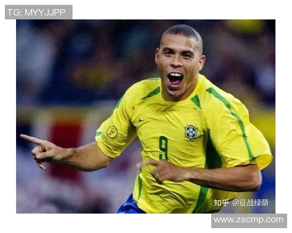 金太硬足球明星的传奇之路与背后故事揭秘