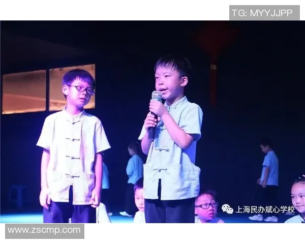 成都网球队的转型之路探索与挑战：从传统到现代的蜕变之旅