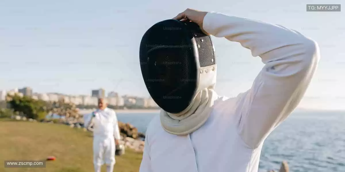球星同款周边，把热爱穿在身上！👕