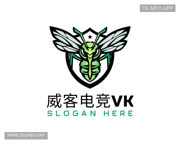 知道威客电竞